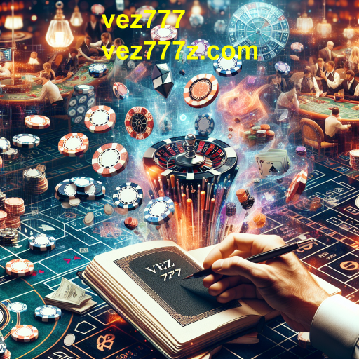 A Importância dos Guias no Mundo dos Jogos