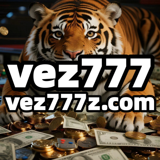 vez777