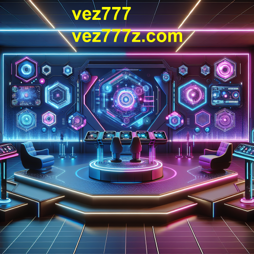 Novidades do Mundo dos Jogos: O Que Esperar nos Próximos Meses?